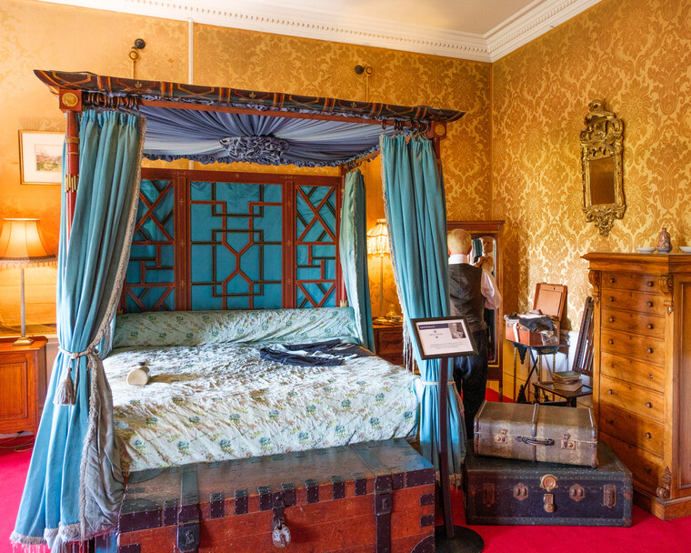 UK May '22 - The Castle (Warwick) 026.jpg